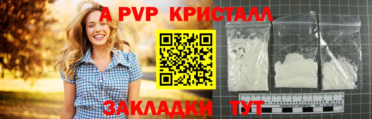 A PVP СК КРИС Великие Луки