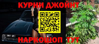 ECSTASY Жуковский