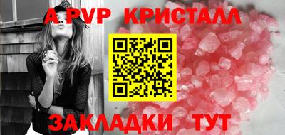 бутират Заводоуковск