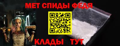 ECSTASY Жуковский