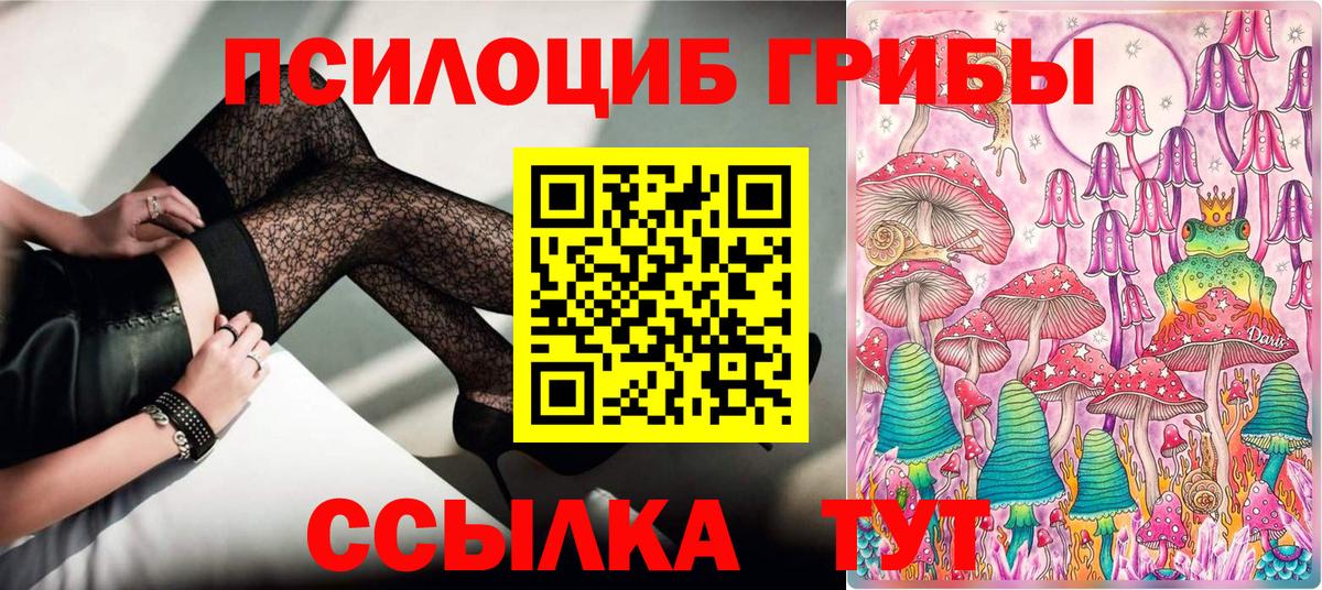 Галлюциногенные грибы GOLDEN TEACHER  как найти наркотики  Великие Луки  Вход с VPN 